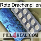 Red Dragon Pills 34